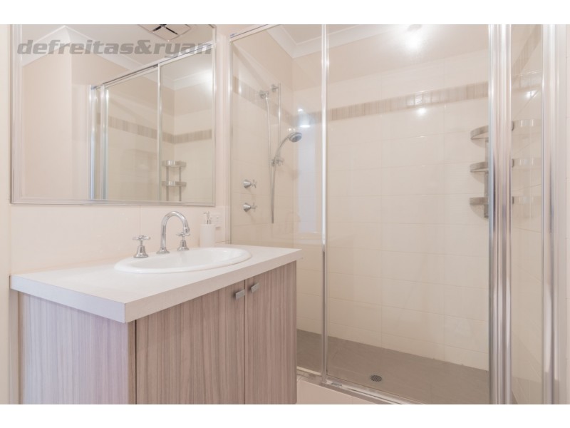 46 Pomelaa Way, Clarkson WA 6030