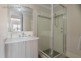 46 Pomelaa Way, Clarkson WA 6030