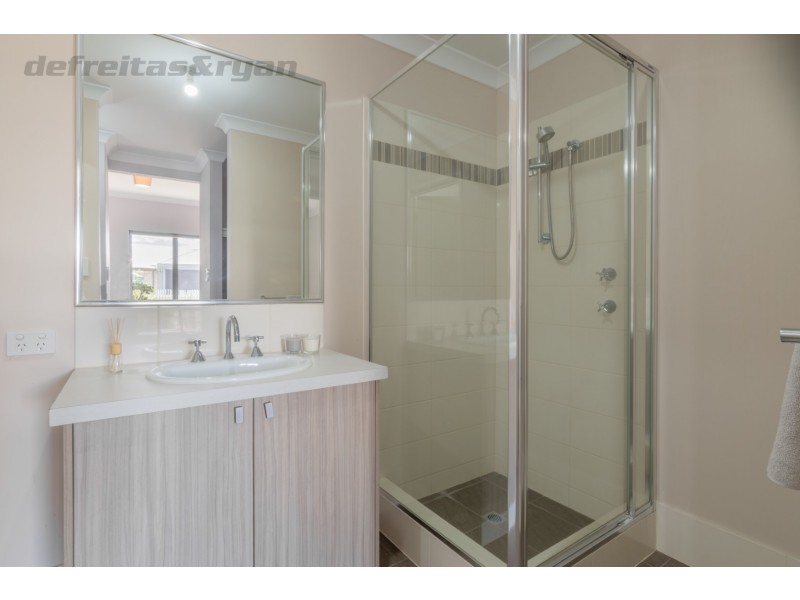 46 Pomelaa Way, Clarkson WA 6030