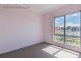 46 Pomelaa Way, Clarkson WA 6030