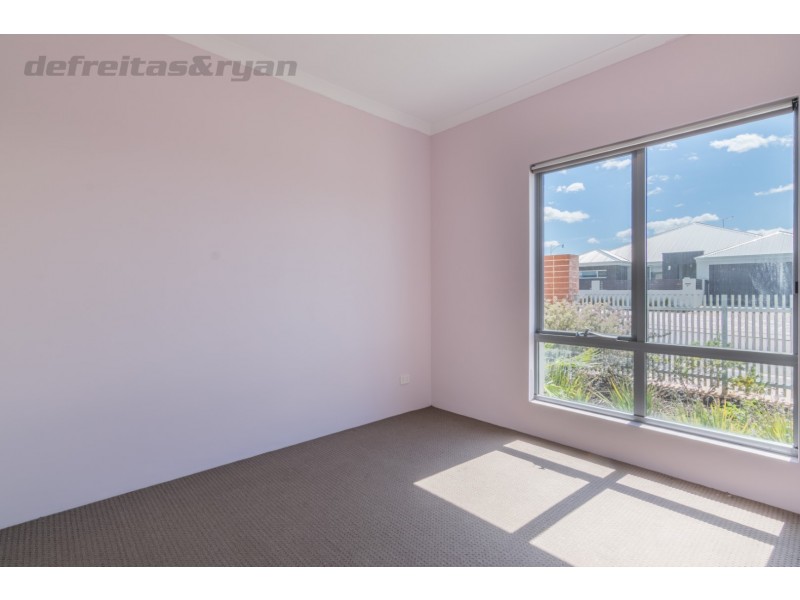46 Pomelaa Way, Clarkson WA 6030