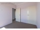 46 Pomelaa Way, Clarkson WA 6030