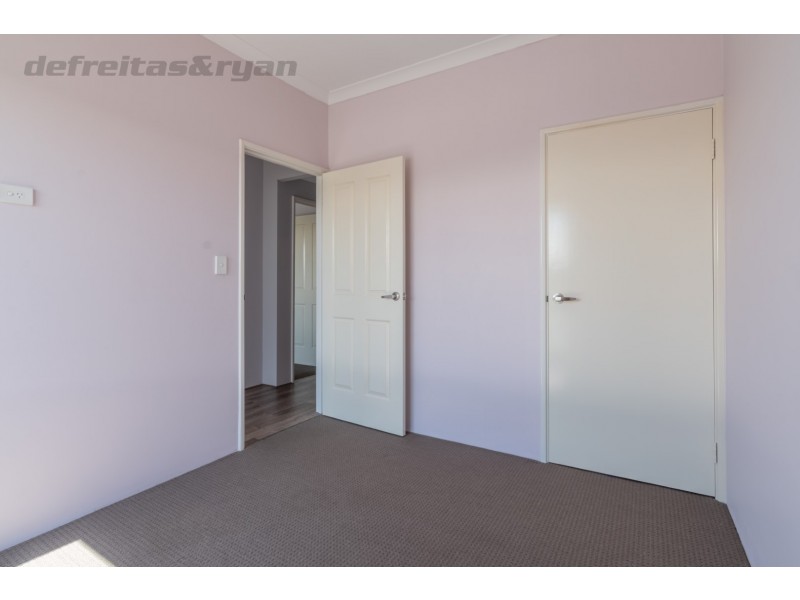 46 Pomelaa Way, Clarkson WA 6030