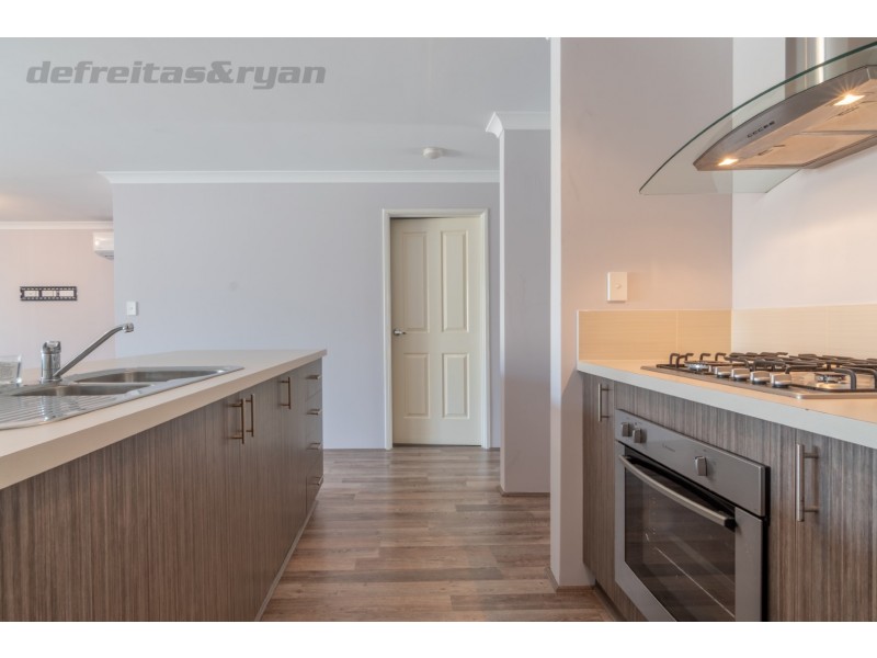 46 Pomelaa Way, Clarkson WA 6030