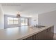 46 Pomelaa Way, Clarkson WA 6030