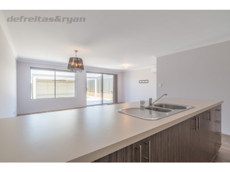 46 Pomelaa Way, Clarkson WA 6030