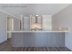 46 Pomelaa Way, Clarkson WA 6030