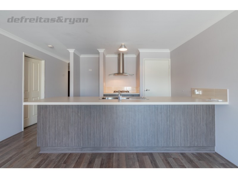 46 Pomelaa Way, Clarkson WA 6030