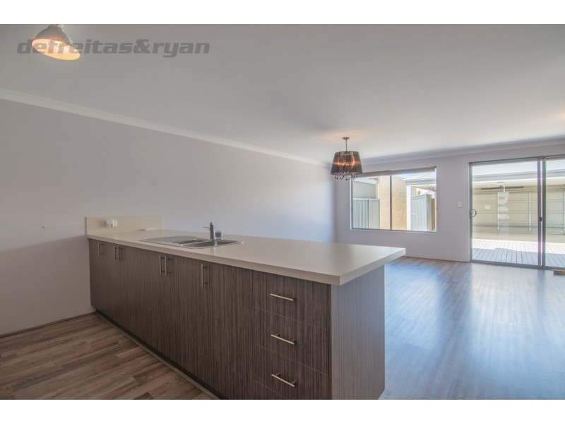 46 Pomelaa Way, Clarkson WA 6030