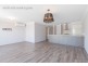 46 Pomelaa Way, Clarkson WA 6030