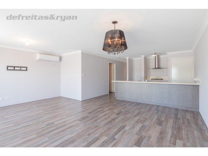 46 Pomelaa Way, Clarkson WA 6030