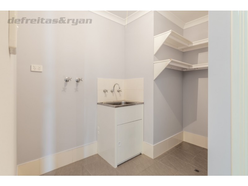 46 Pomelaa Way, Clarkson WA 6030