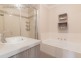 46 Pomelaa Way, Clarkson WA 6030