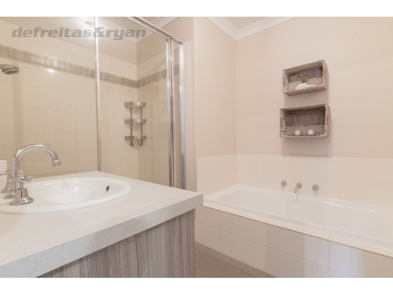 46 Pomelaa Way, Clarkson WA 6030