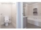 46 Pomelaa Way, Clarkson WA 6030