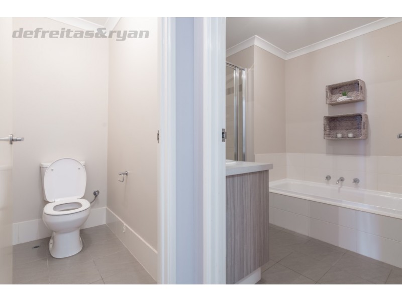46 Pomelaa Way, Clarkson WA 6030