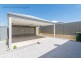 46 Pomelaa Way, Clarkson WA 6030