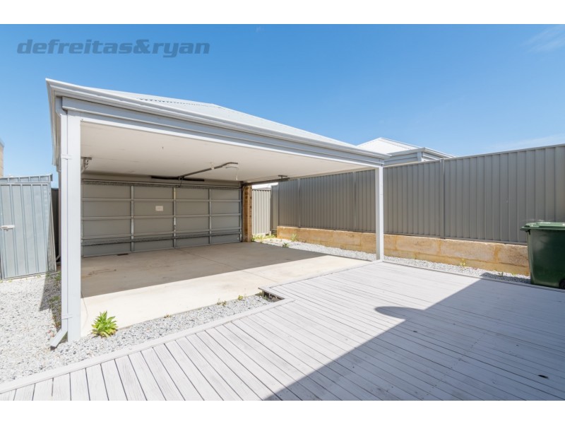 46 Pomelaa Way, Clarkson WA 6030