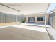 46 Pomelaa Way, Clarkson WA 6030