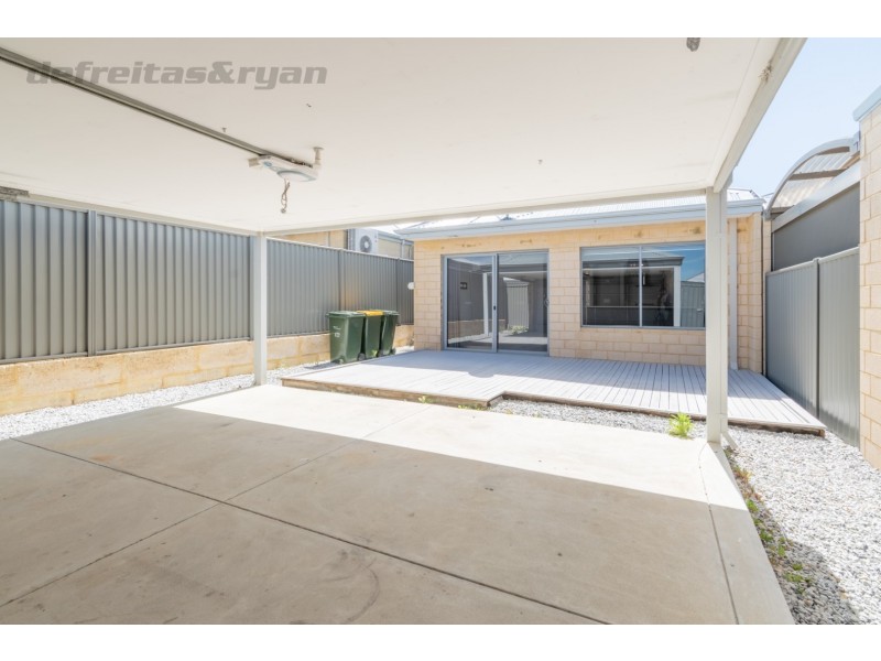 46 Pomelaa Way, Clarkson WA 6030