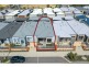46 Pomelaa Way, Clarkson WA 6030