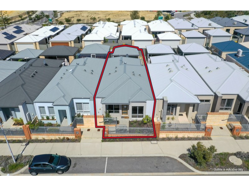 46 Pomelaa Way, Clarkson WA 6030