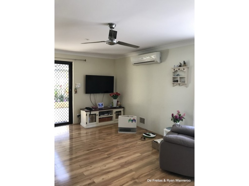 6B Meggs Close, Padbury WA 6025