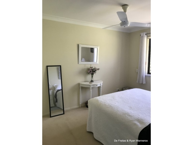 6B Meggs Close, Padbury WA 6025