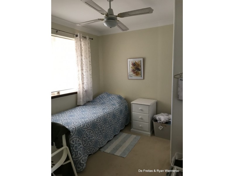 6B Meggs Close, Padbury WA 6025