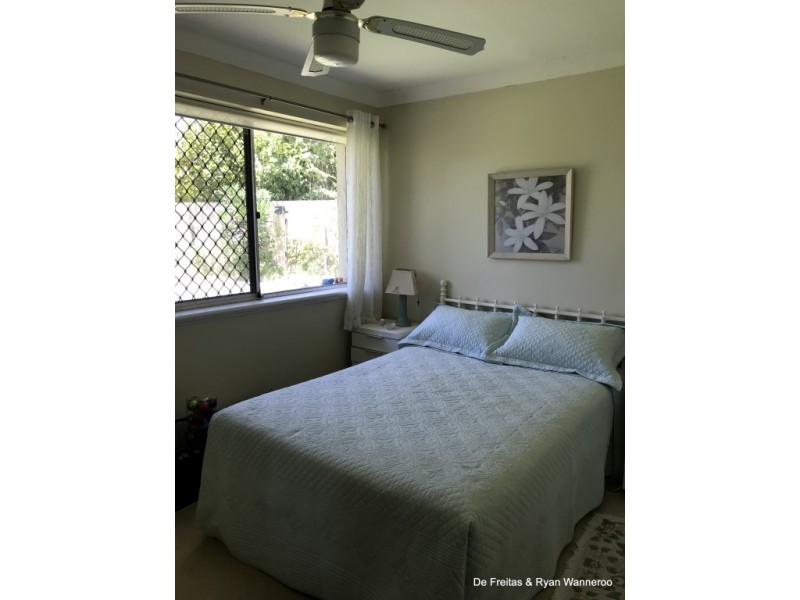 6B Meggs Close, Padbury WA 6025