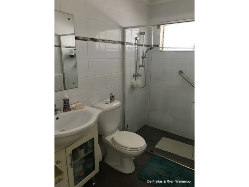 6B Meggs Close, Padbury WA 6025