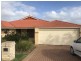 22 Goundrey Drive, Pearsall WA 6065