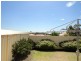 22 Goundrey Drive, Pearsall WA 6065
