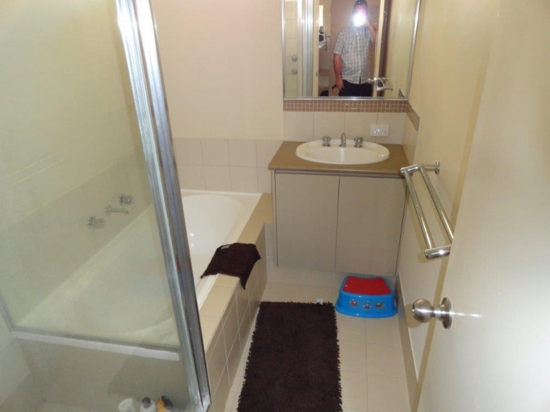 22 Goundrey Drive, Pearsall WA 6065