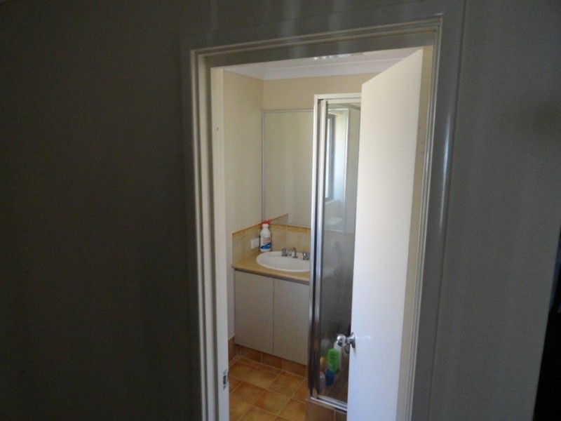 22 Goundrey Drive, Pearsall WA 6065