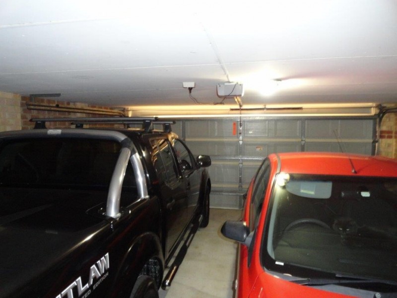 22 Goundrey Drive, Pearsall WA 6065