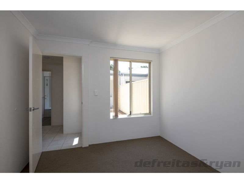 4/22 Watkins Loop, Tapping WA 6065