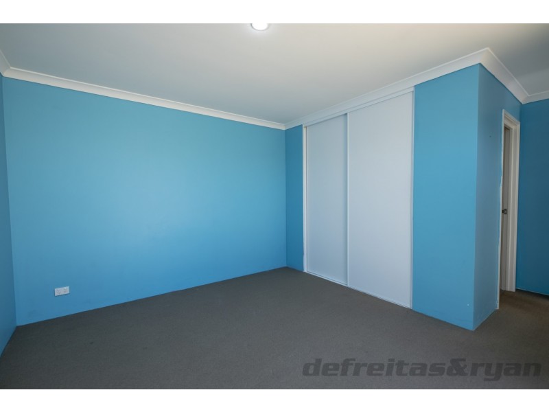 4/22 Watkins Loop, Tapping WA 6065