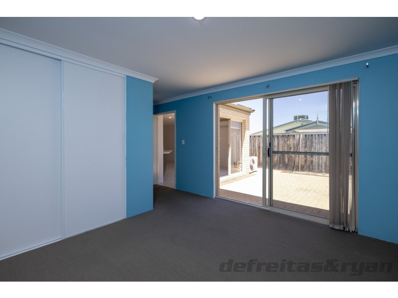 4/22 Watkins Loop, Tapping WA 6065