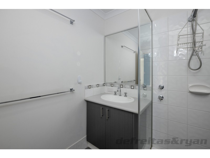 4/22 Watkins Loop, Tapping WA 6065