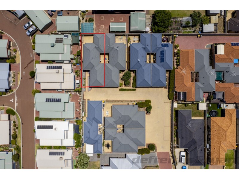 4/22 Watkins Loop, Tapping WA 6065