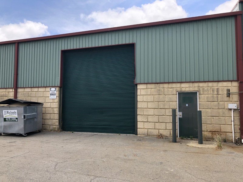 5/12 Avery Street, Neerabup WA 6031