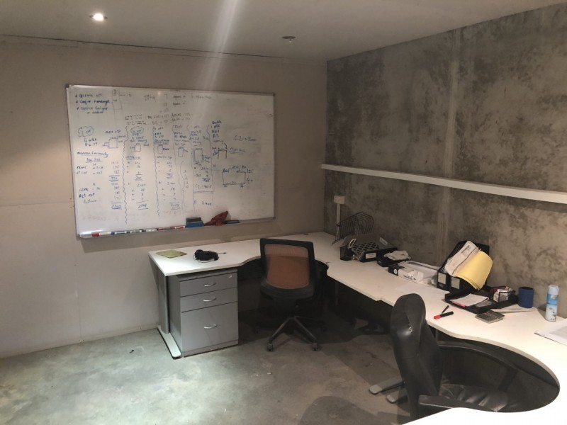 5/12 Avery Street, Neerabup WA 6031