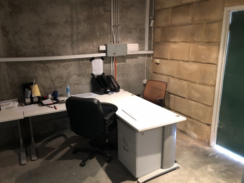 5/12 Avery Street, Neerabup WA 6031