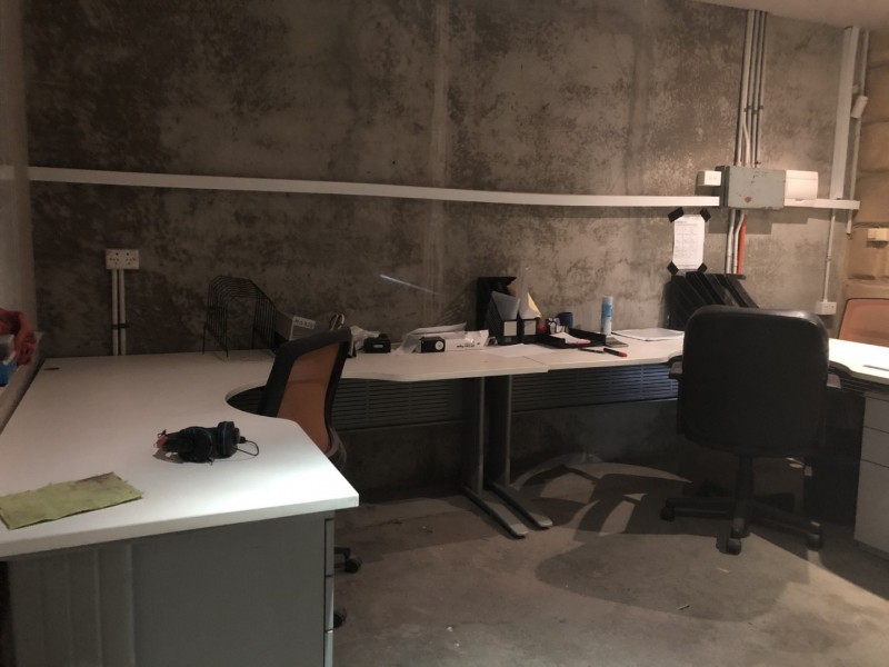 5/12 Avery Street, Neerabup WA 6031