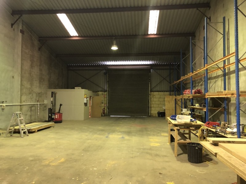 5/12 Avery Street, Neerabup WA 6031