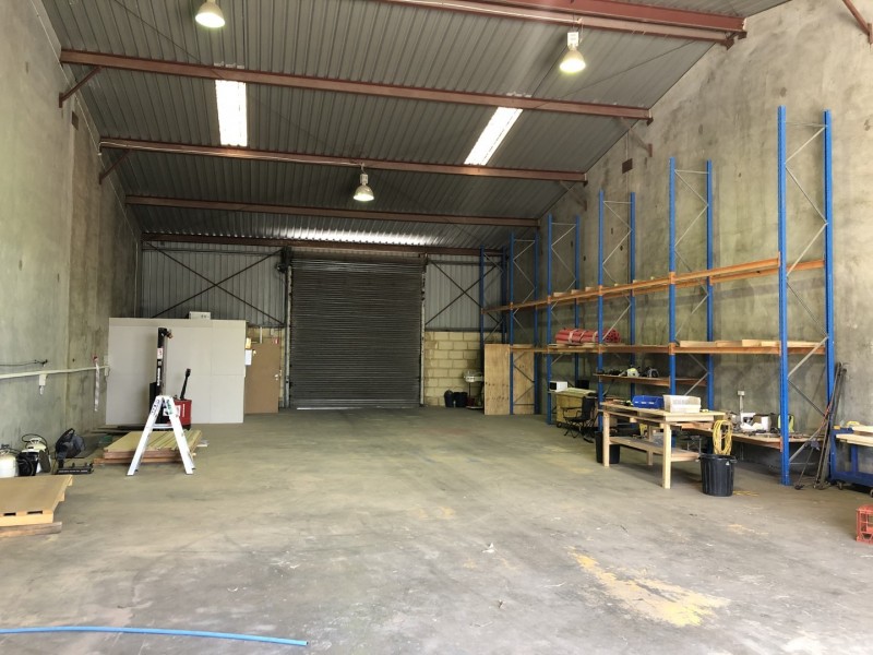 5/12 Avery Street, Neerabup WA 6031