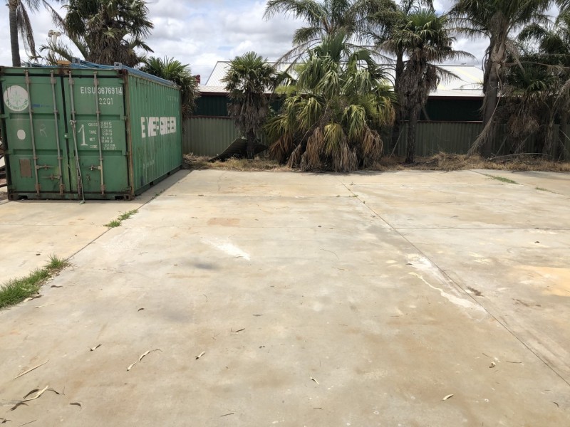 5/12 Avery Street, Neerabup WA 6031