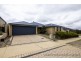 19 Celebration Boulevard, Clarkson WA 6030