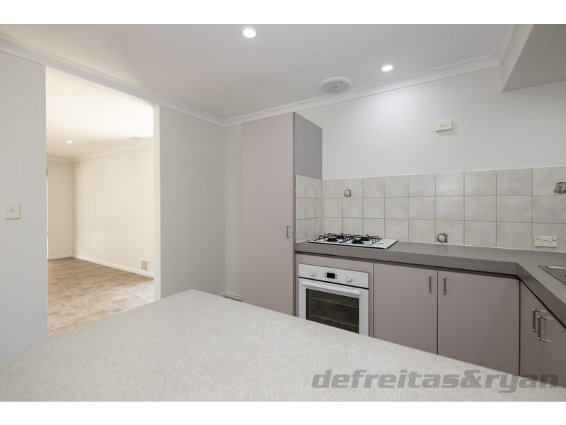 11 Thicket Circuit, Banksia Grove WA 6031